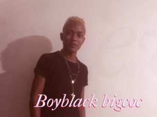 Boyblack_bigcoc