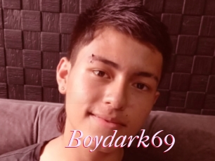 Boydark69