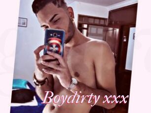 Boydirty_xxx