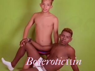 Boyerotic11in