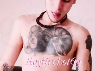 Boyfirehot69