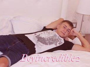 Boyincredible2
