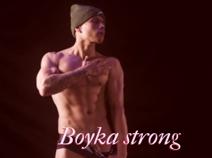 Boyka_strong