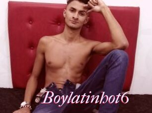 Boylatinhot6