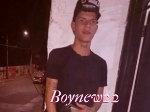 Boynew22