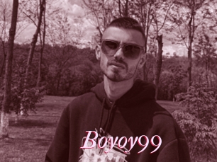 Boyoy99