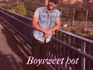 Boysweet_hot
