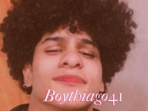 Boythiago41