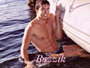 Bozzik