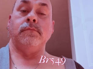 Br549