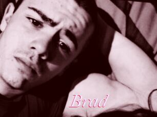 Brad