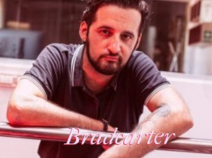 Bradcarter