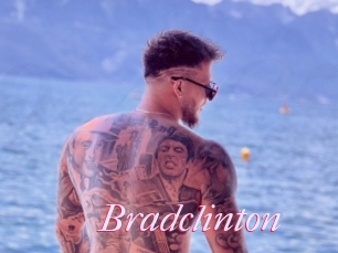 Bradclinton