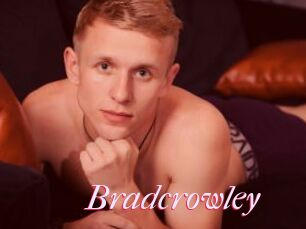 Bradcrowley