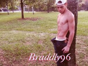 Braddly96
