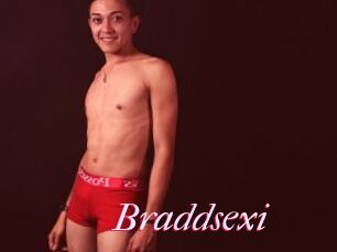 Braddsexi