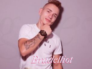 Bradelliot