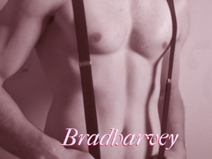 Bradharvey