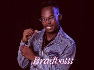 Bradhottt