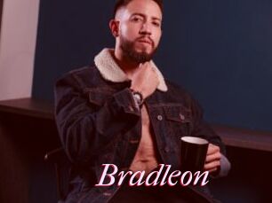 Bradleon