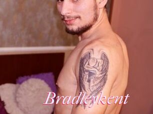 Bradleykent