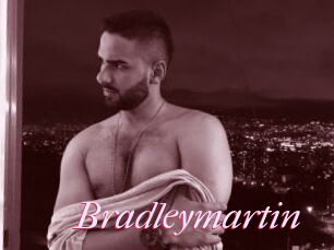 Bradleymartin