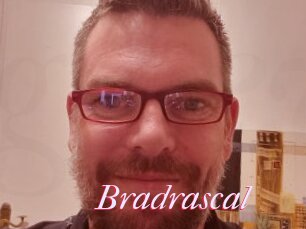 Bradrascal