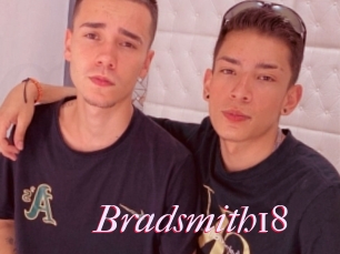 Bradsmith18