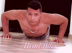 Bradstiller