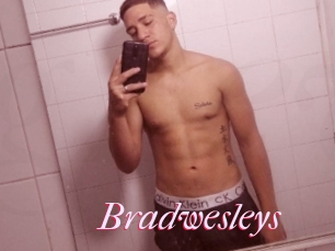 Bradwesleys