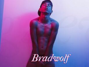 Bradwolf