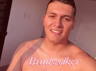 Bradwolker