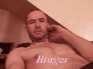 Bragwr