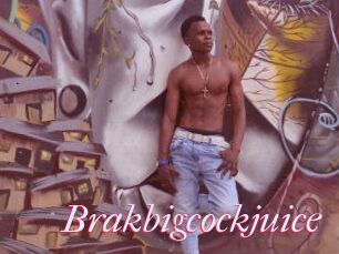 Brakbigcockjuice
