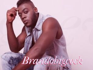 Brandobigcock