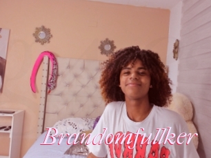 Brandomfullker