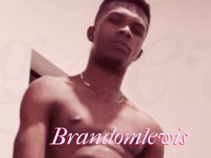 Brandomlewis