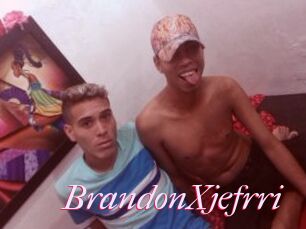 BrandonXjefrri