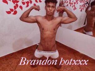 Brandon_hotxxx