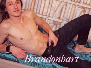 Brandonbart
