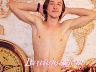 Brandonclem
