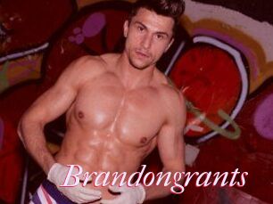 Brandongrants