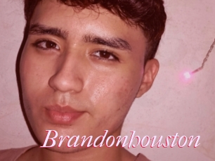 Brandonhouston