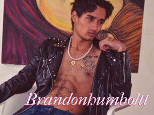Brandonhumboltt