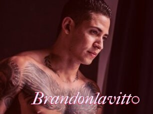 Brandonlavitt0