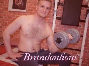 Brandonlions