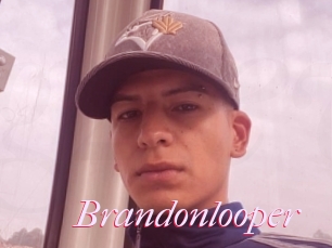 Brandonlooper