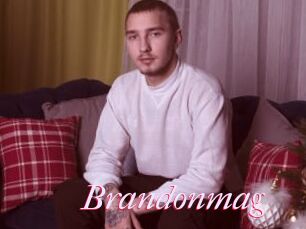 Brandonmag