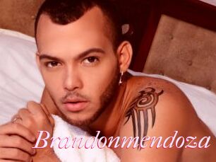Brandonmendoza