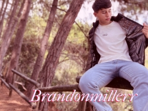 Brandonmillerr